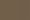 PSQ studio【Ist】 - PSQ studio