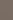 PSQ studio【Ist】 - PSQ studio