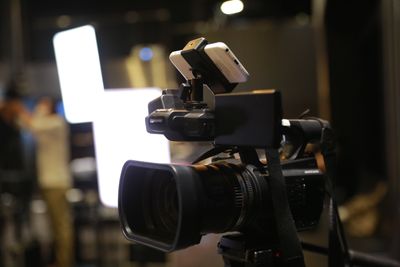 バーリズム 貸切パーティー＆ダーツ・カフェの設備の写真