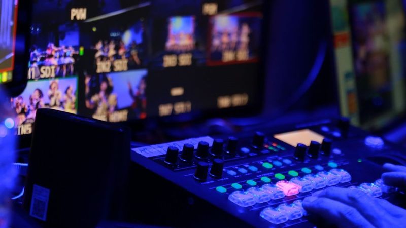 グレースバリ上野公園前店　 - グレースバリ上野公園前店　