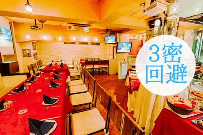 無観客ライブ・ライブ配信撮影も可能、会議利用から食事付き懇親会までOK！発表会イベントなど箱貸し利用の実績多数！ - パセラリゾーツ六本木