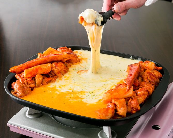 レンタルス　パーティースペース - 新大久保BASE 