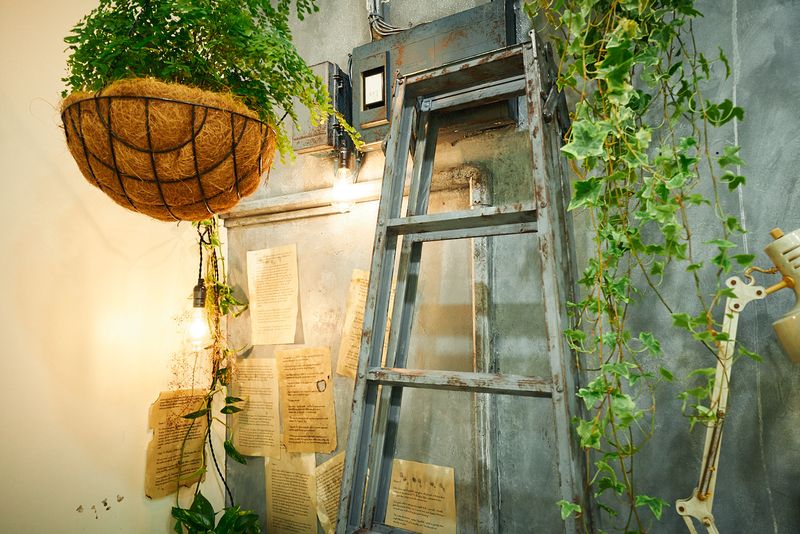 撮影スタジオ - STUDIO67 River