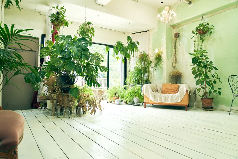 撮影スタジオ - STUDIO67 River