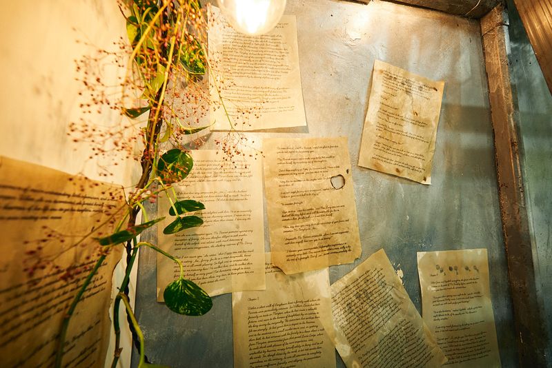 撮影スタジオ - STUDIO67 River