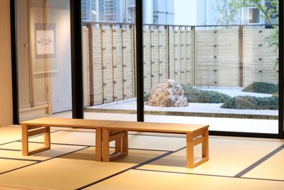 Akasaka Zen Space 赤坂Zen（撮影プラン）の室内の写真