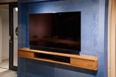Akasaka Zen Space 赤坂Zen（撮影プラン）の室内の写真