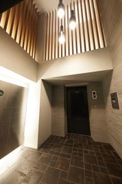 Akasaka Zen Space 赤坂Zen（撮影プラン）の室内の写真