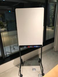 Akasaka Zen Space 赤坂Zen（撮影プラン）の室内の写真