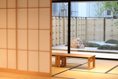 Akasaka Zen Space 赤坂Zen（撮影プラン）の室内の写真