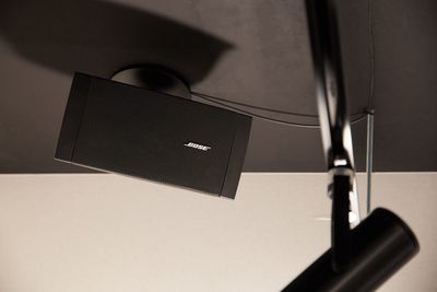 Akasaka Zen Space 赤坂Zen（撮影プラン）の室内の写真