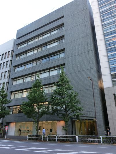 【神田カンファレンス・ルーム】4階ﾙｰﾑ１＆２、神田で安価 - 神田カンファレンス・ルーム