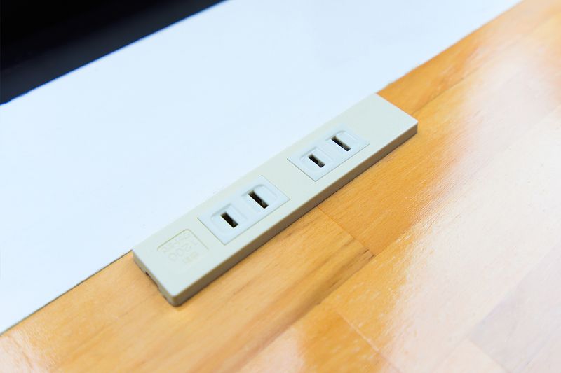 【超高速WiFi】快適ワーク部屋 - Feel Osaka Yu