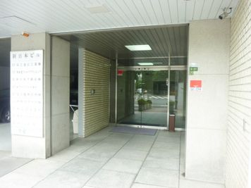大阪会議室 新日本ビル梅田店 504会議室（5階）のその他の写真