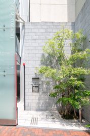 キラリラ神戸元町ウェスト 完全個室レンタルサロンキラリラ神戸元町ウェスト店の外観の写真