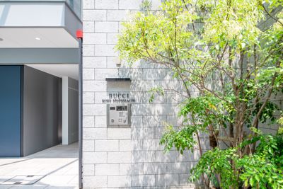 キラリラ神戸元町ウェスト 完全個室レンタルサロンキラリラ神戸元町ウェスト店の外観の写真