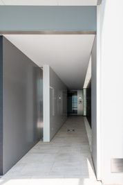 キラリラ神戸元町ウェスト 完全個室レンタルサロンキラリラ神戸元町ウェスト店の外観の写真