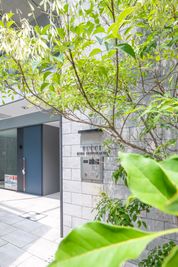 キラリラ神戸元町ウェスト 完全個室レンタルサロンキラリラ神戸元町ウェスト店の外観の写真