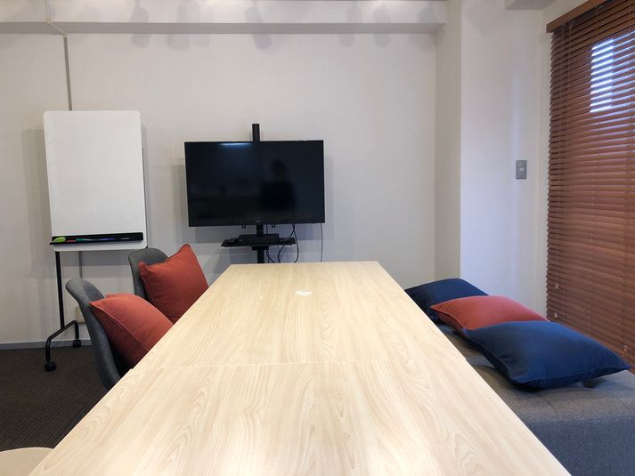 ランドプレイス中野 - ランドプレイス中野