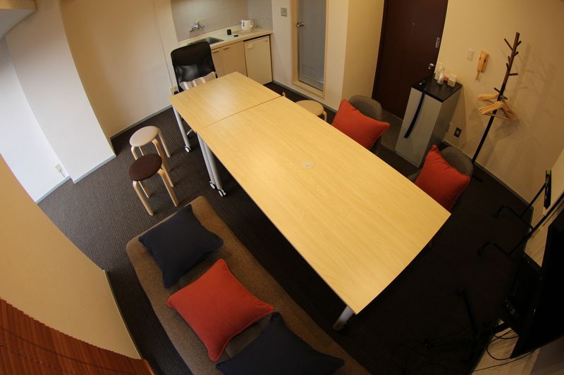 ランドプレイス中野 - ランドプレイス中野