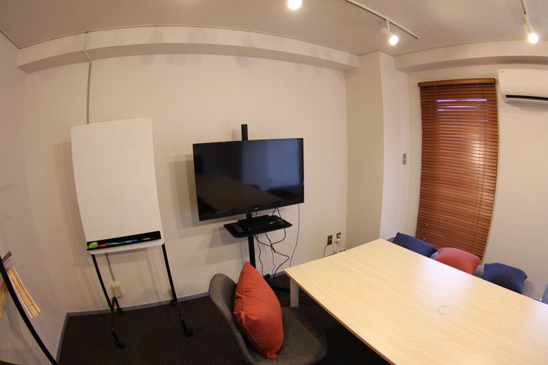 ランドプレイス中野 - ランドプレイス中野