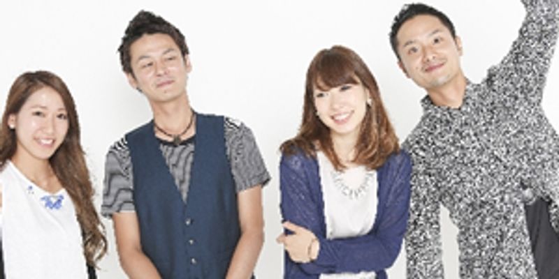 レンタル会議室・多目的ルーム - サイオスボウル