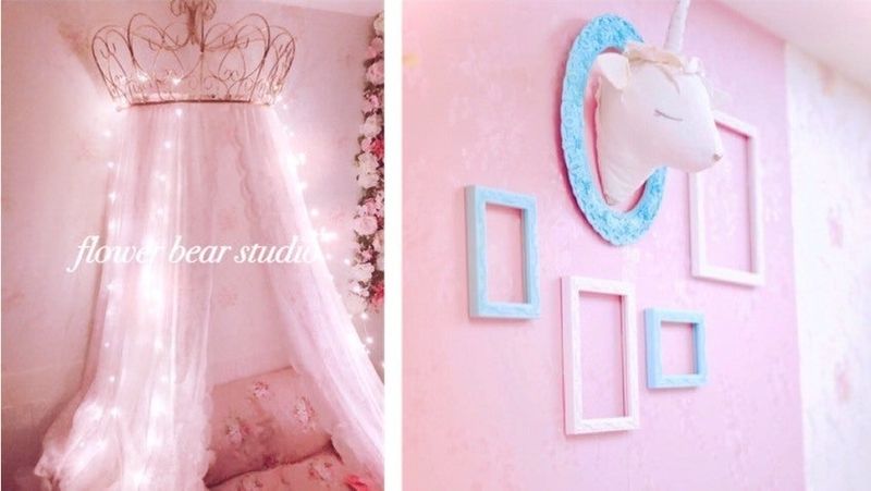 フォトスタジオ、レンタルスペース - スタジオ フラワーベア