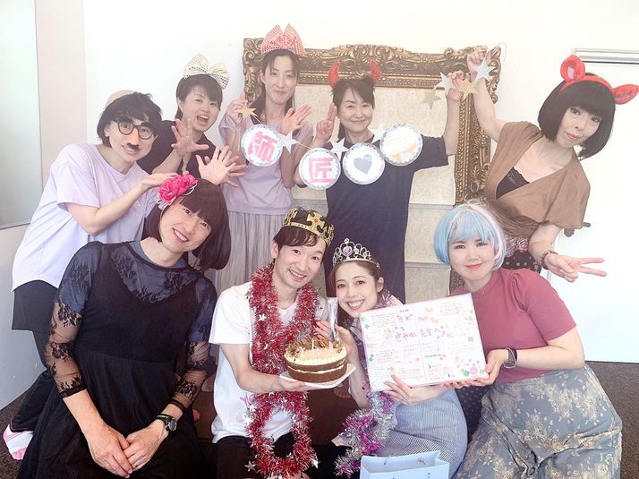 レンタルスペース美容と健康【若草】 - 美容と健康【若草】