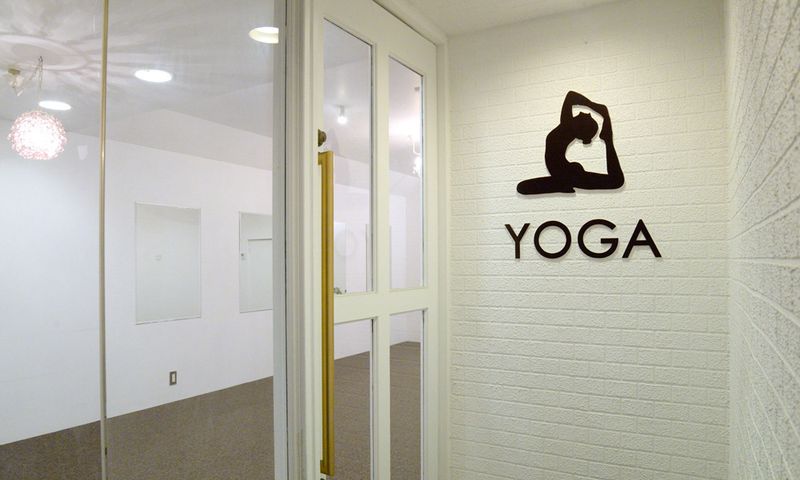 レンタルスペース美容と健康【若草】 - 美容と健康【若草】