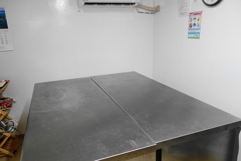 レンタルキッチン札幌 - レンタルキッチン札幌