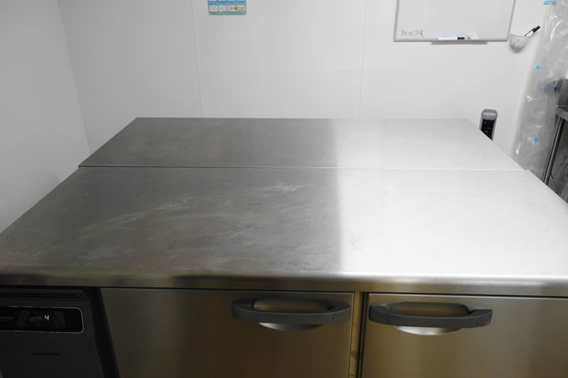 レンタルキッチン札幌 - レンタルキッチン札幌