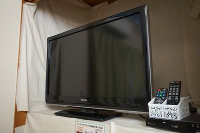 ｉランドん　丹波橋駅前キタゲン レンタルスペース・貸し会議室【丹波橋駅前キタゲン】の室内の写真
