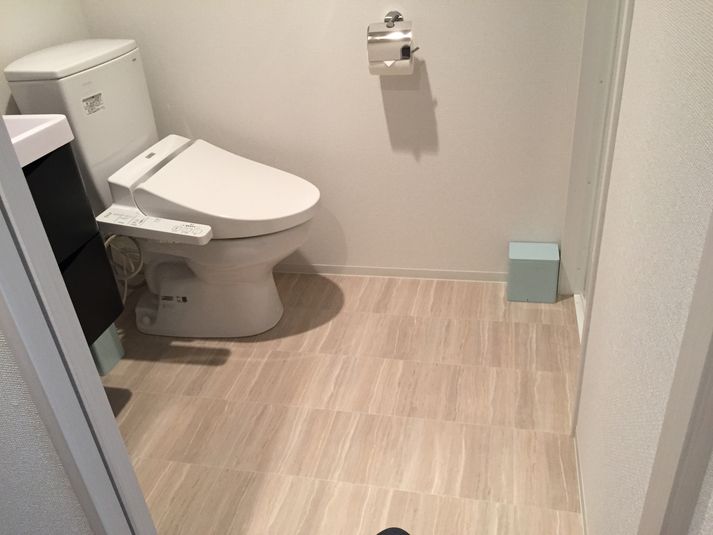 プライベートサロン#08【完全個室】 - LaQoo梅田EASTプライベートサロン