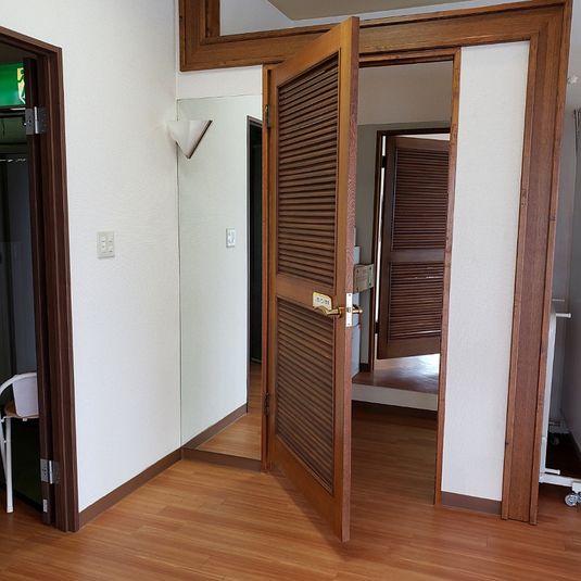 菜の花スタジオ - 菜の花くらぶ