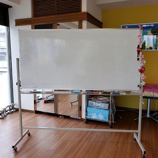 菜の花スタジオ - 菜の花くらぶ