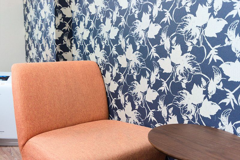 【高速WiFi】快適ワークルーム - Feel Osaka Yu