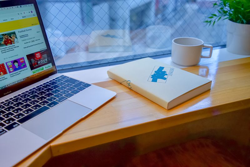 【高速WiFi】快適ワークルーム - Feel Osaka Yu