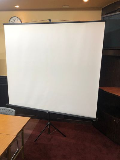 トキワサロン　非営利目的使用 - トキワサロン