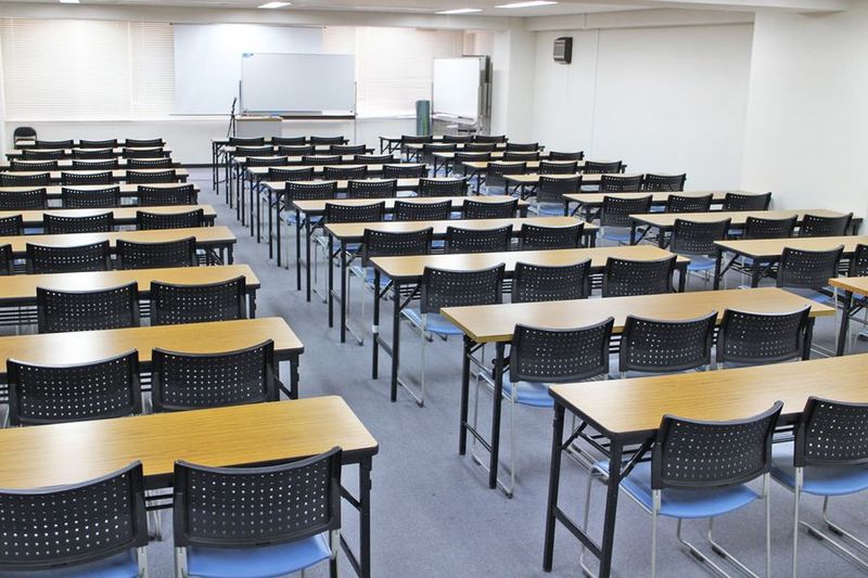 ＳＭＧ貸し会議室/近商ビル10階A室 - SMG/ 四ツ橋・近商ビル