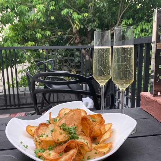 Studio Dream Sharing - 南青山デザイナーズハウス