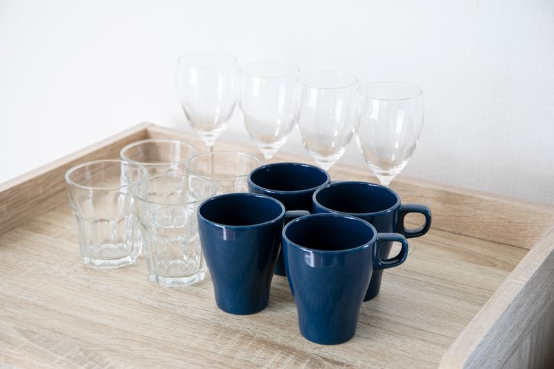 フロント要町3F - 【フロント要町】池袋地域で駅から一番近いレンタルスペース🌟