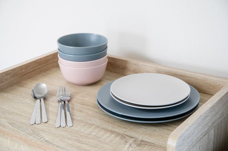 フロント要町3F - 【フロント要町】池袋地域で駅から一番近いレンタルスペース🌟