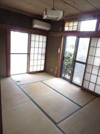 格安！3DKの一戸建てレンタルハウス - 龍ケ崎市戸建てレンタルスペース