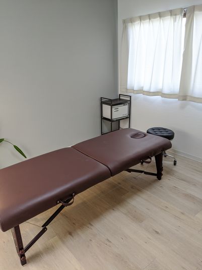 貸し切りレンタルサロン - シェアサロン『シェアフェリズ』