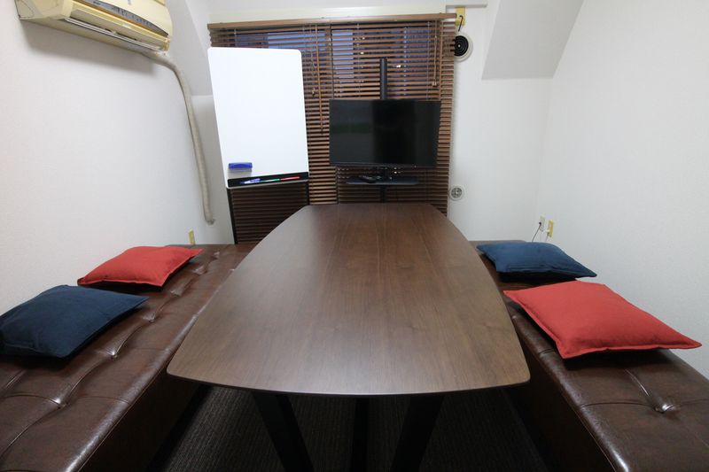 ランドプレイス五反田 - ランドプレイス五反田