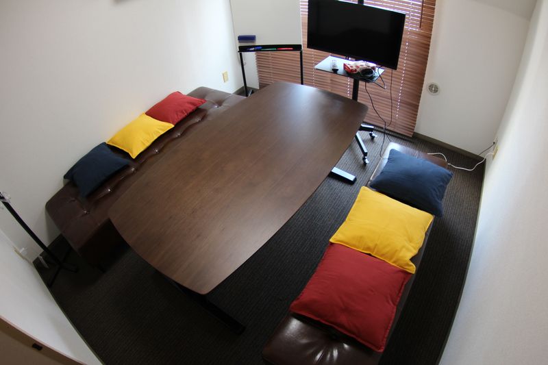 ランドプレイス五反田 - ランドプレイス五反田