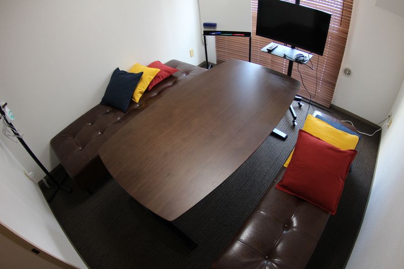 ランドプレイス五反田 - ランドプレイス五反田