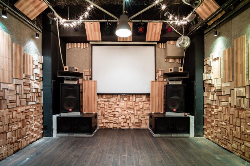 多目的イベントスペース - Aoyama ZERO