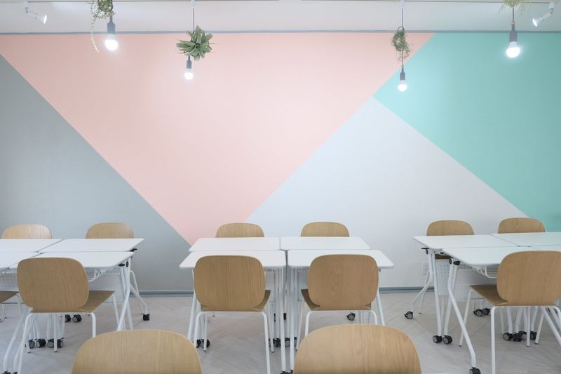 多目的スタジオ/貸し会議室 - コトノハ梅小路