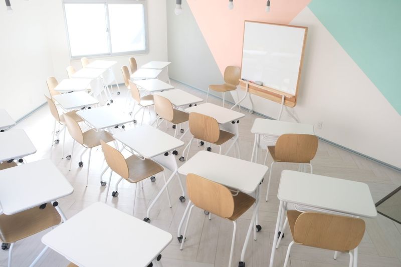 多目的スタジオ/貸し会議室 - コトノハ梅小路